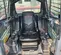 2019 Takeuchi TL10V2-CR Track Loader