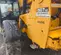 2015 JCB 507-42 Forklift