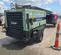 2019 Sullair 400HDPQ-CU Air Compressor