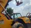 2019 JCB 510-56 Forklift