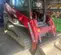 2020 Takeuchi TL12V2-CR Track Loader