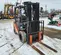 2019 Toyota 8FGU30 Warehouse Forklift