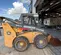 2018 John Deere 316GR Track Loader