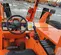 2017 SKYTRAK 10054 Forklift