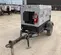 2019 Wacker Neuson G25 T4F Diesel Generator