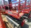 2016 Skyjack SJIII3219 Scissor Lift