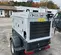 2021 Wacker Neuson G25 T4F Diesel Generator