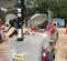 2019 Wacker Neuson LTV6L Portable Light Tower