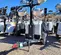 2019 Allmand NLV-ML3EC Portable Light Tower