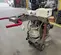 2022 Husqvarna BMG-555-P