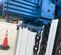 2013 JD NEUHAUS PROFI 30T Hoist