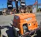 2021 Generac MLTS-2 Portable Light Tower