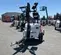 2022 Generac MLTS-4 Portable Light Tower