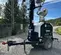 2019 Allmand NLV-ML3EC Portable Light Tower