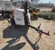 2018 Magnum Pro MLT6SM Portable Light Tower