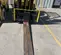 2018 HYSTER H50XT Warehouse Forklift