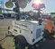 2018 Magnum Pro MLT3060MV Portable Light Tower