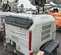 2018 Wacker Neuson LTV6K Portable Light Tower