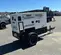 2021 Generac MDG25IF4 Diesel Generator