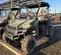 2019 Polaris Ranger Diesel Utility Vehicle