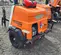 2021 Generac MLT6SKDS Portable Light Tower