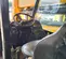2018 JCB 510-56 Forklift