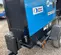 2020 Miller Welders BIG BLUE 500PRO Welder