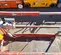 2014 Skyjack SJIII3219 Scissor Lift