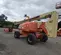 2013 JLG 800AJ Articulating Boom Lift