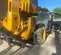 2015 JCB 512-56 S Forklift