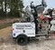 2018 Magnum Pro MLT3060MV Portable Light Tower
