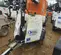 2022 Generac MLTS-4 Portable Light Tower