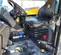 2020 JCB 510-56 Forklift