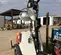 2019 Magnum Pro MLT6SM Portable Light Tower