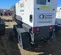 2017 Magnum Pro MMG45IF4 Diesel Generator