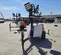2021 Generac MLTS-4 Portable Light Tower