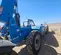 2015 Genie GTH-636 Forklift