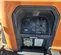 2018 Magnum Pro MLT6SM Portable Light Tower