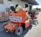 2017 JLG E400AN Articulating Boom Lift