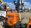 2022 Generac MLT6KDS Portable Light Tower