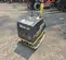 2022 BOMAG BPR60/65DE Vibratory Plate Compactor