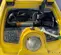 2019 Wacker Neuson RTKX-SC3 Double Drum Roller