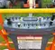 2012 JLG E300AJP Articulating Boom Lift