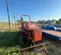 2018 Ditch Witch RT45 Trencher