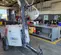 2017 Magnum Pro MLT6SM Portable Light Tower