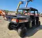 2020 Polaris PRO XD 4000D Utility Vehicle