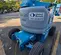 2014 Genie Z-45/25J DC Articulating Boom Lift