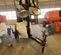 2021 Generac MLT6SM Portable Light Tower