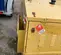 2014 Allmand MH1000 Indirect Fired Heater