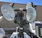 2019 Generac MLT3060MV Portable Light Tower